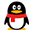 QQ