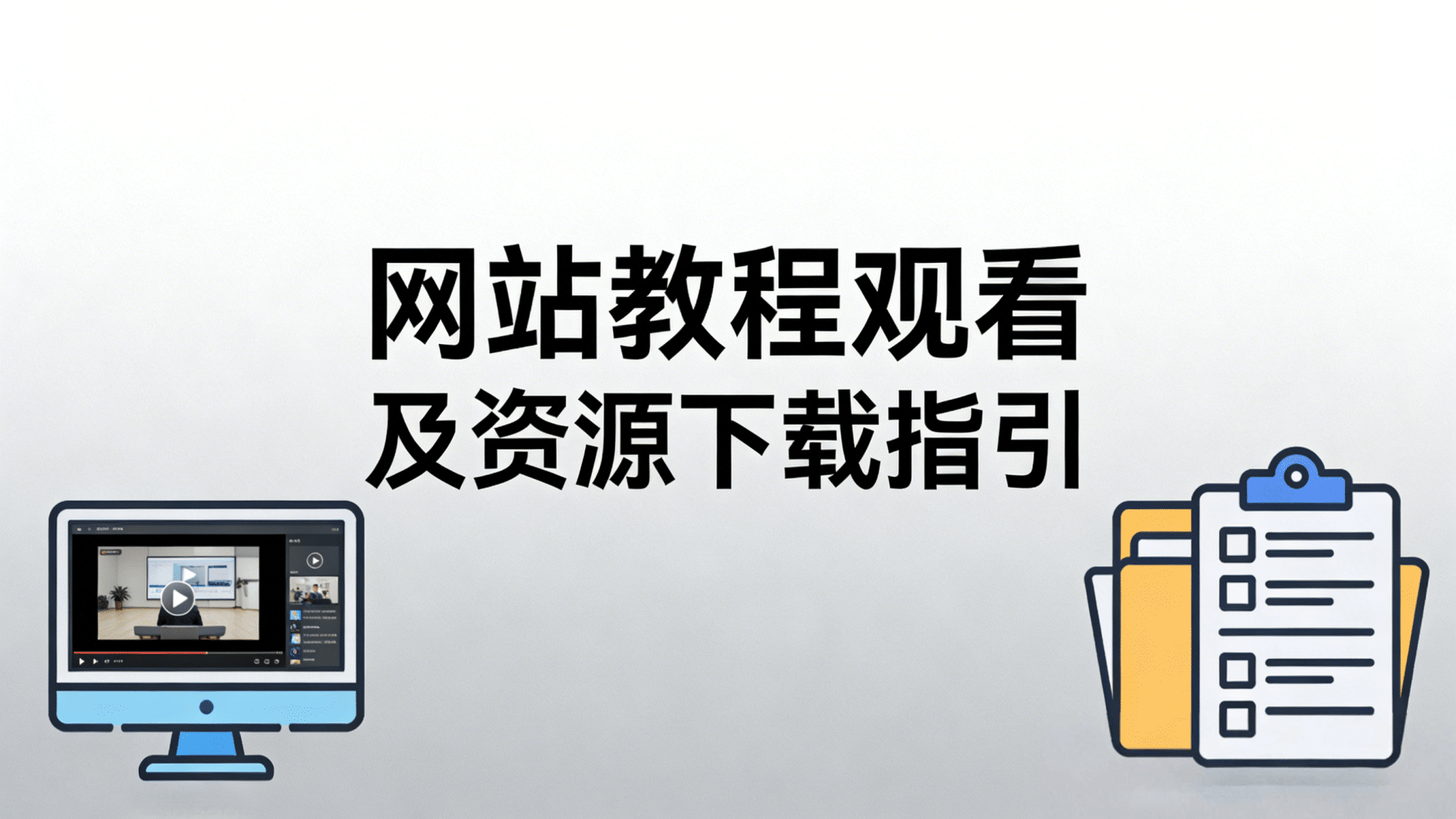 主页 - 锐铂视觉